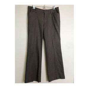 Jacob Women’s Trousers